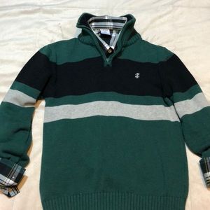 COPY - Boys Sweater bundle